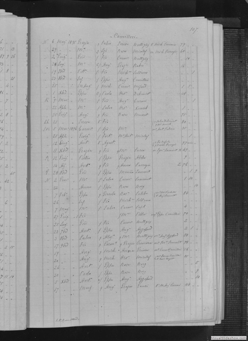 12-0714_MT-46_2-27-325_00213